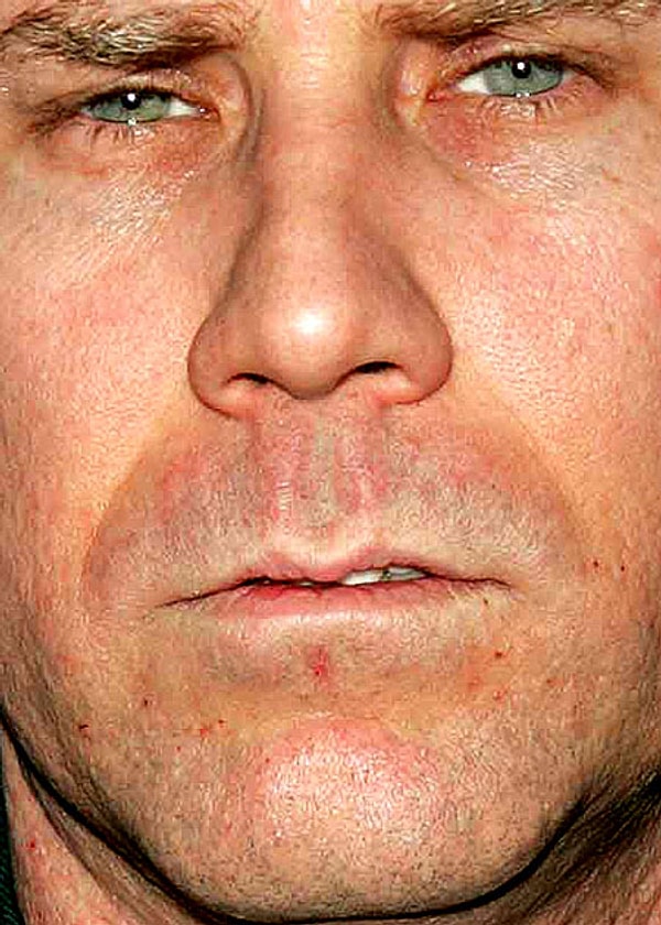 Уилл Феррелл