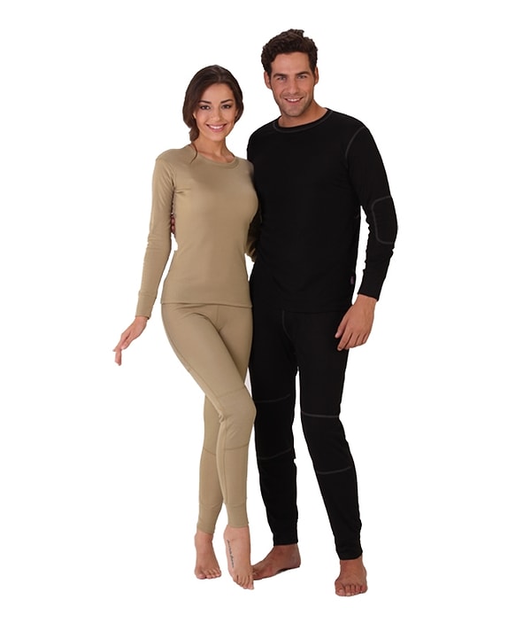 6. "Шуба есть, но все равно замерзаю!"