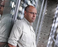 Suriye'de Strateji Oyunları: Türkiye-ABD, Rusya-Suriye'ye Karşı... | Serkan Demirtaş | Radikal