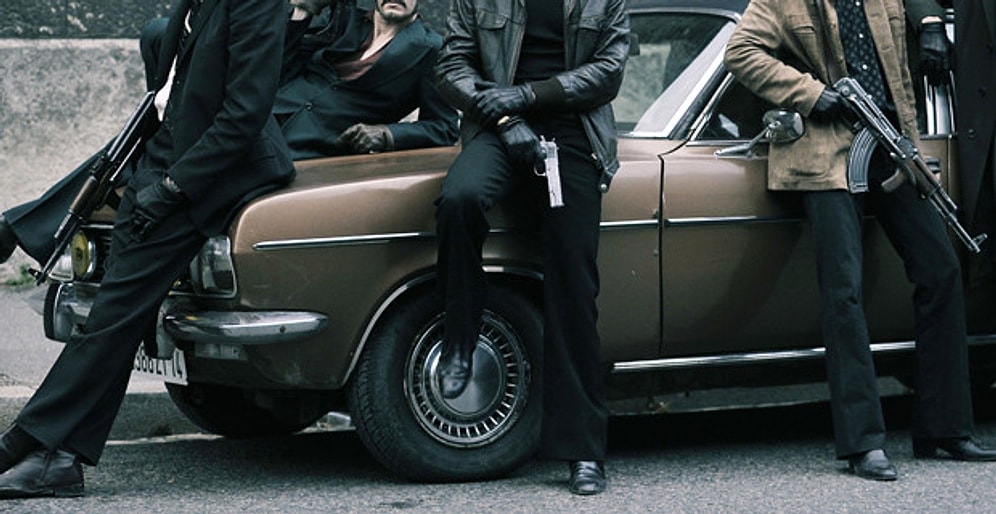 Шокирующее предложение сицилийской мафии, бросившей вызов ФБР: "Мы защитим жителей Нью-Йорка от террора ИГИЛ!"