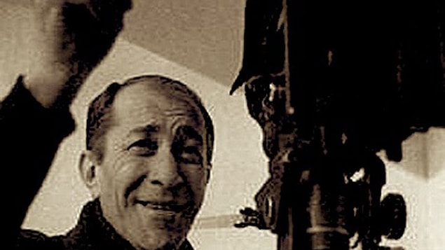 1. Ertem Eğilmez