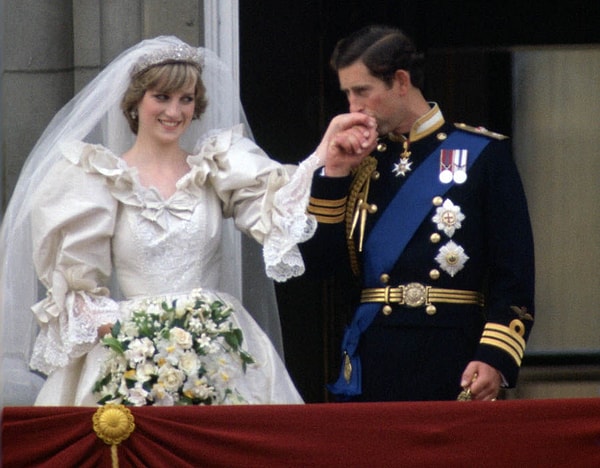 8. Свадебные фотографии - $12.000