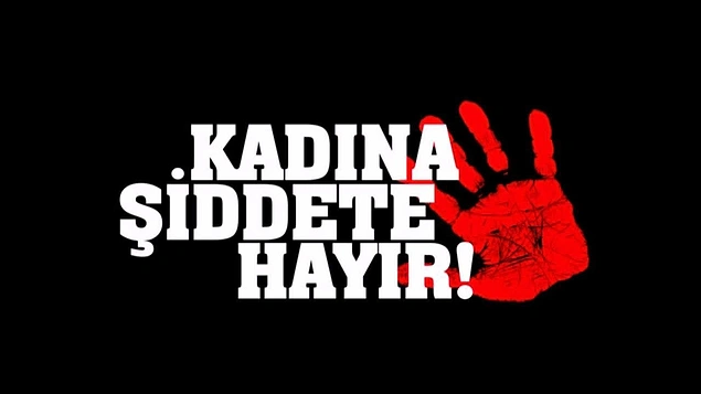 Kitapta ayrıca, kadınlara uygun görülen sosyal yaşam ‘tedavi, eğitim, hizmet ve zaruri ihtiyaç durumları hariç, kadın evinin dışında olmamalıdır’ denilerek sınırlandırıldı.