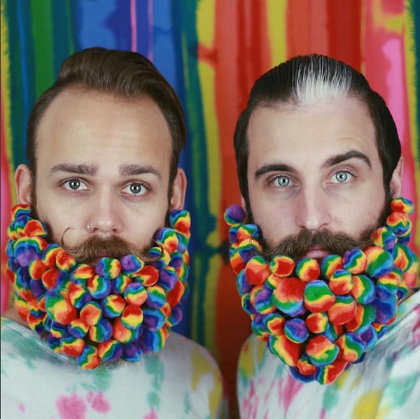 15. А иногда и напугать!