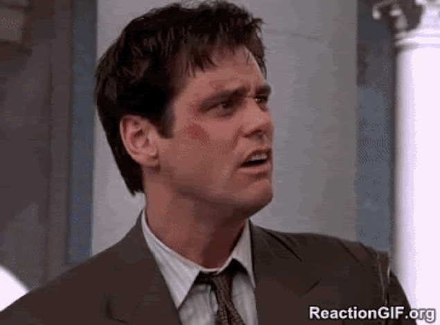 s-fea3efa99e02dfe93ef02c6ffb184331f70a1c87.gif