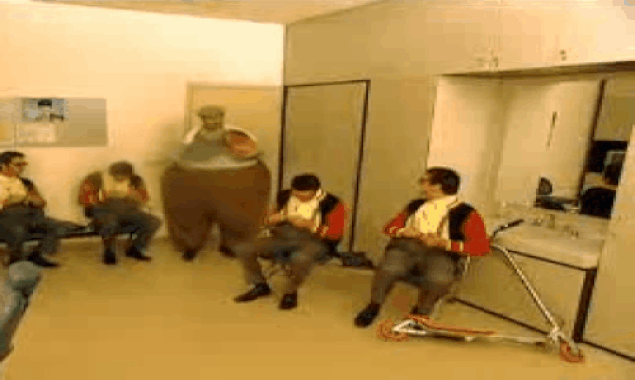 s-ccd293d8aae56985f49410d2a38615c306f18a0a.gif
