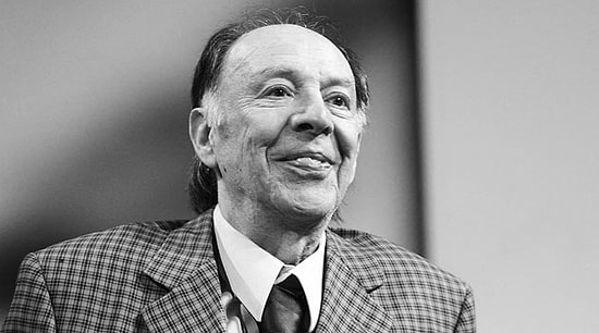 Münir Özkul'un Paylaşılan Fotoğrafı Sosyal Medyada Tartışma Yarattı