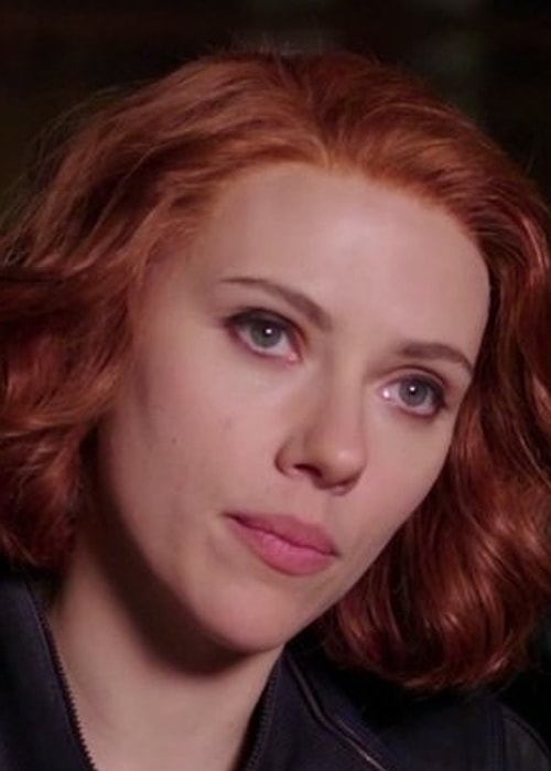 Scarlett Johansson (11-21-31)