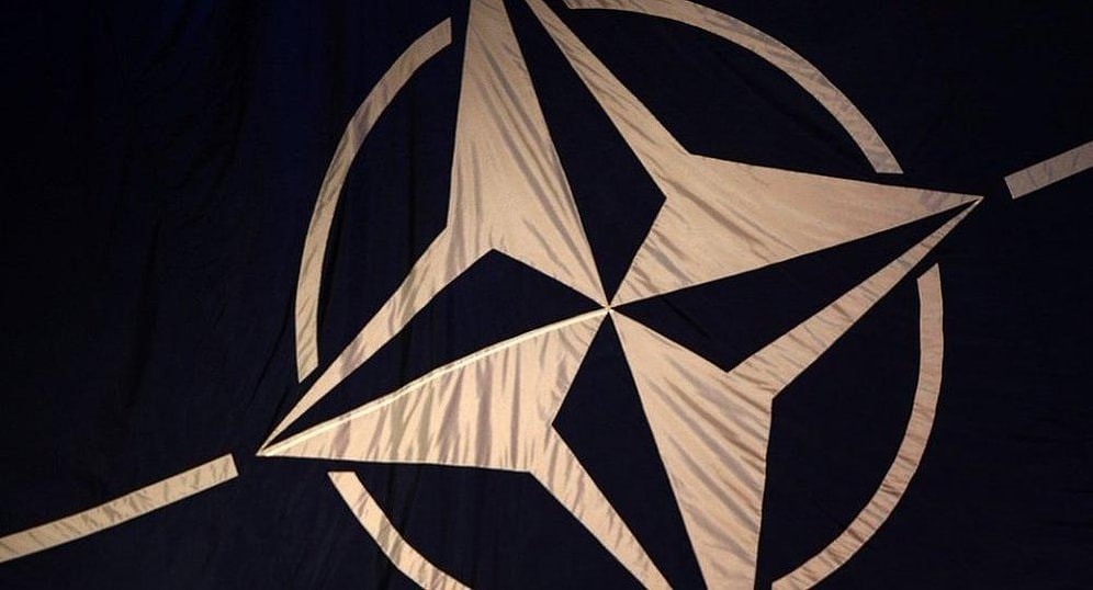 NATO: Gerilimin Tırmanmasına Karşıyız; Çatışma İstemiyoruz