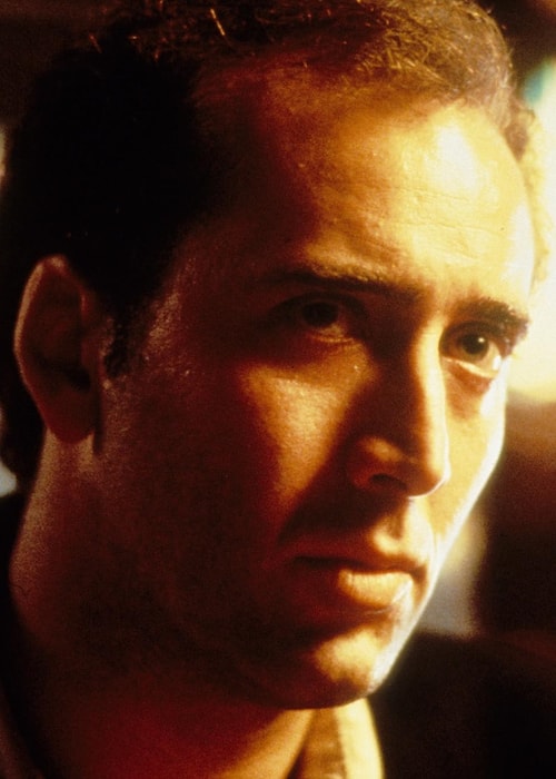 Nicolas Cage (31-41-51)