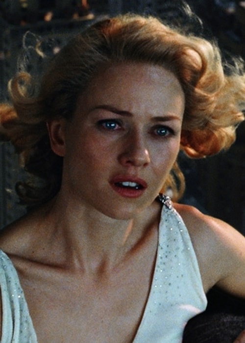 Naomi Watts (27-37-47)