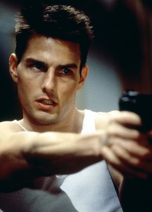 Tom Cruise (33-43-53)