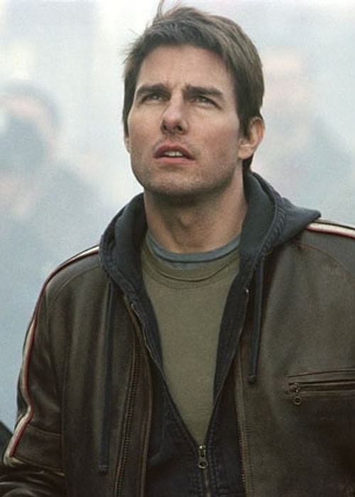Tom Cruise (33-43-53)
