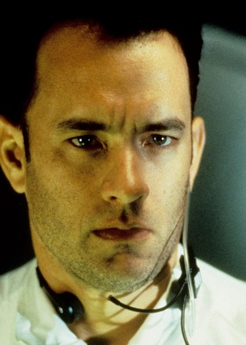 Tom Hanks (39-49-59)