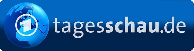 Tagesschau.de: Casusluk suçlamasıyla Türk gazeteciler tutuklandı