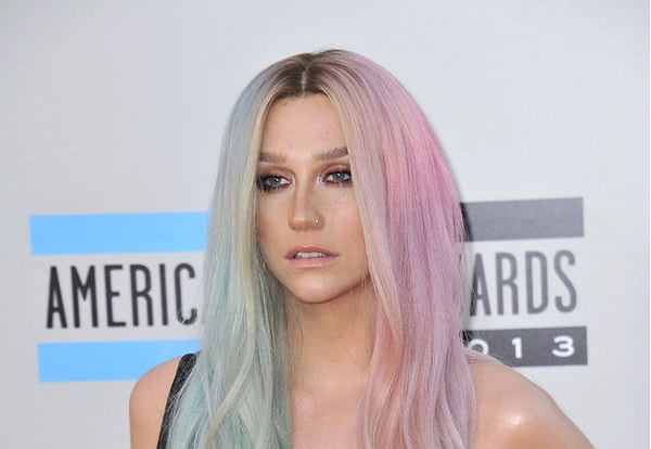 Ke$ha