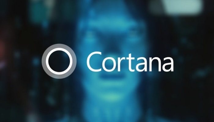 Cortana’nın iOS Sürümü Beta Testinde