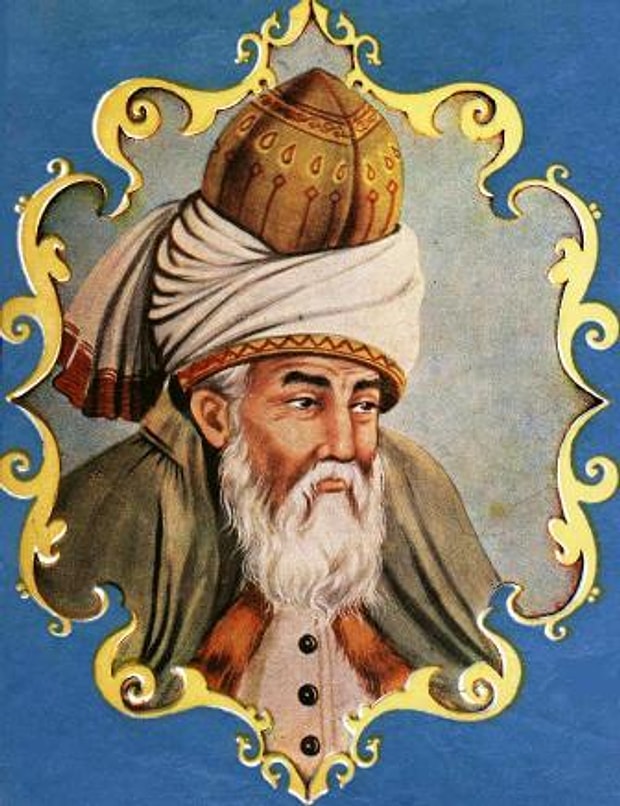 Mevlana