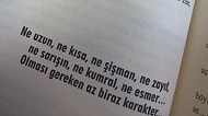 Devir Değişiyor Ama Erkeklerin Kızlara Yanladığı Yazışları Değişmiyor: 16 Yılansı Erkek Yazışı