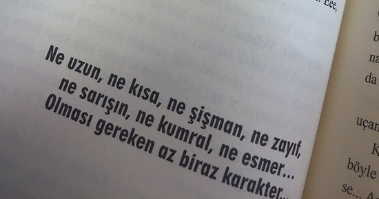 Devir Değişiyor Ama Erkeklerin Kızlara Yanladığı Yazışları Değişmiyor: 16 Yılansı Erkek Yazışı