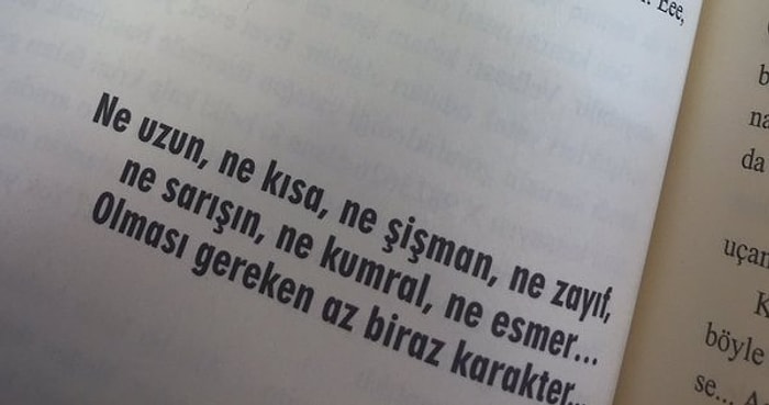 Devir Değişiyor Ama Erkeklerin Kızlara Yanladığı Yazışları Değişmiyor: 16 Yılansı Erkek Yazışı
