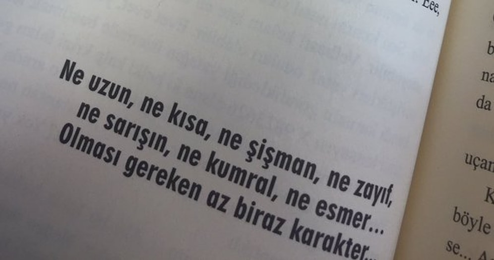 Devir Değişiyor Ama Erkeklerin Kızlara Yanladığı Yazışları Değişmiyor: 16 Yılansı Erkek Yazışı