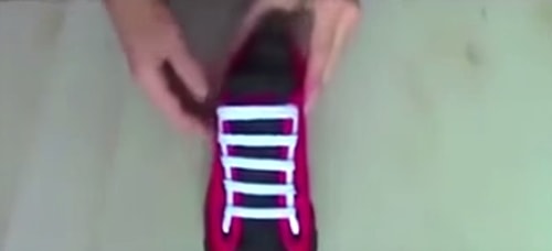 Modelin bitmiş hali bu şekilde.