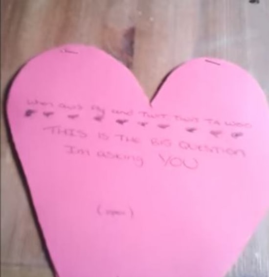 Мужчина так отомстил своей подруге за измену, что об этом узнал весь интернет