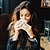 rachel0016