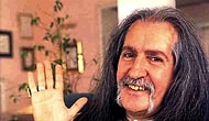 Barış'tan Dünyaya, İnsanlık Dersi Niteliğinde Müzikler
