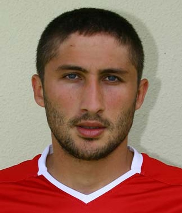 Не без исключений, конечно :)