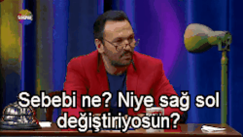 Yazınca Komik Olmadı Ama İzleseniz Gülerdiniz: İşte Güldür Güldür Show'dan 25 Replik
