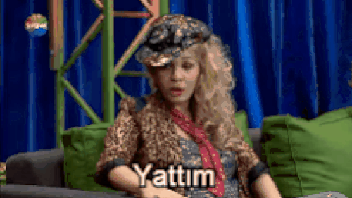 Yazınca Komik Olmadı Ama İzleseniz Gülerdiniz: İşte Güldür Güldür Show'dan 25 Replik