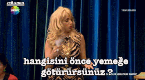 Yazınca Komik Olmadı Ama İzleseniz Gülerdiniz: İşte Güldür Güldür Show'dan 25 Replik