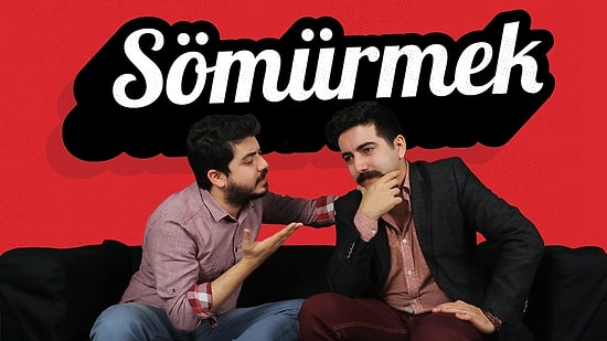 Ayrılık Acısı Çeken Arkadaştan Faydalanmak