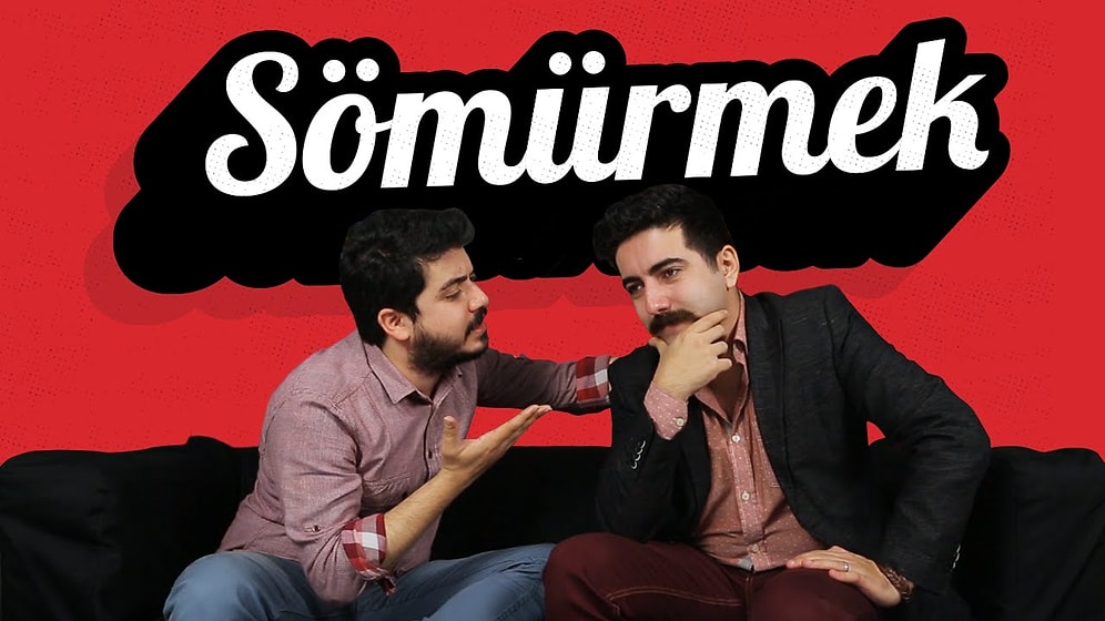 Ayrılık Acısı Çeken Arkadaştan Faydalanmak