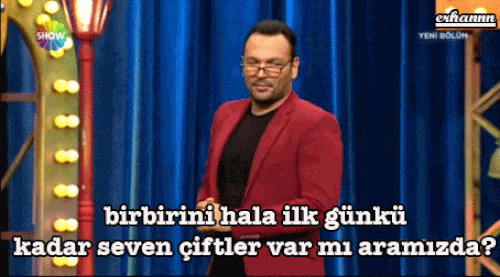 Yazınca Komik Olmadı Ama İzleseniz Gülerdiniz: İşte Güldür Güldür Show'dan 25 Replik