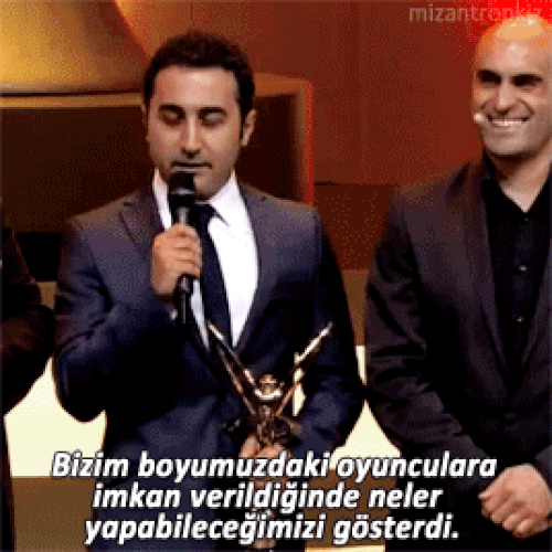 Yazınca Komik Olmadı Ama İzleseniz Gülerdiniz: İşte Güldür Güldür Show'dan 25 Replik