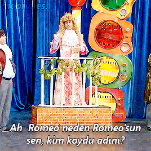 Yazınca Komik Olmadı Ama İzleseniz Gülerdiniz: İşte Güldür Güldür Show'dan 25 Replik