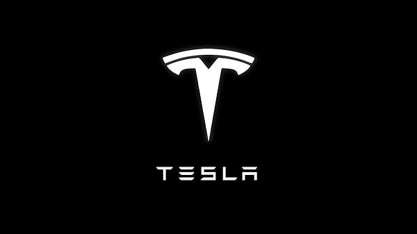 Senin 10 yıl sonraki araban bir Tesla!