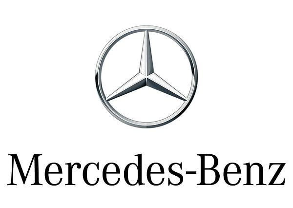 Senin 10 yıl sonraki araban bir Mercedes!