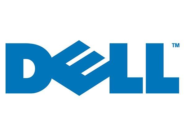 3. Dell