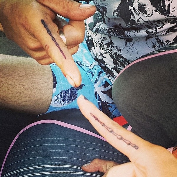 17. Волшебные палочки