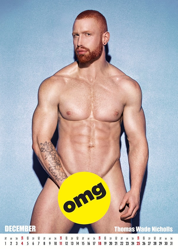 А вот так все закончится в декабре. Год был прожит не зря.