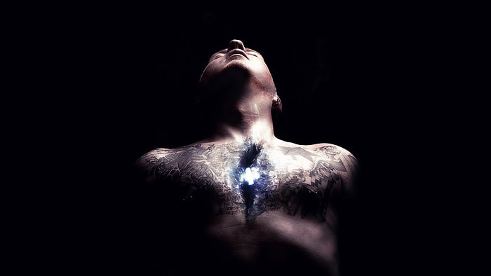 19 Enteresan Bilgi İle Ruhun Kası Olarak Bilinen: Psoas