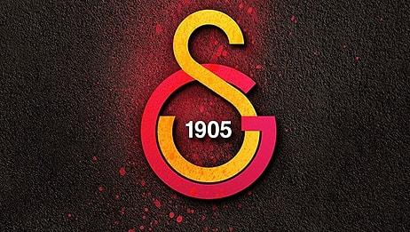Galatasaray Eksik Belge Haberlerini Yalanladı