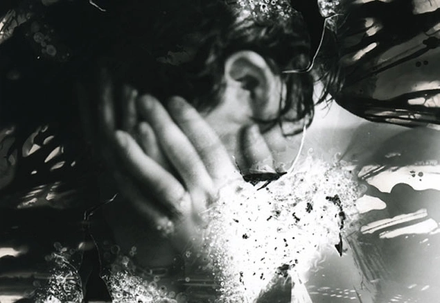 Sevginin ve Şiddetin Kaynağı - Erich Fromm