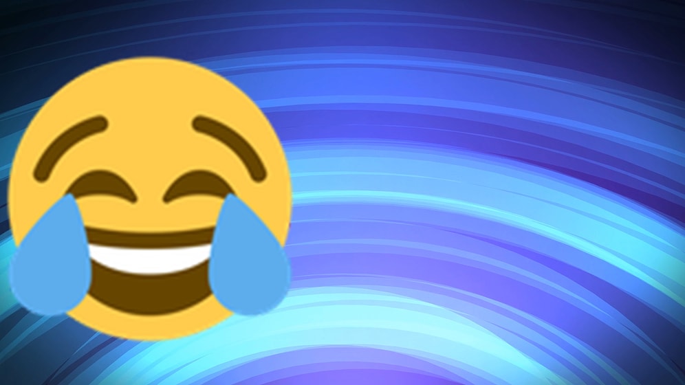 Emojiler Aslında Ne Anlama Geliyor?