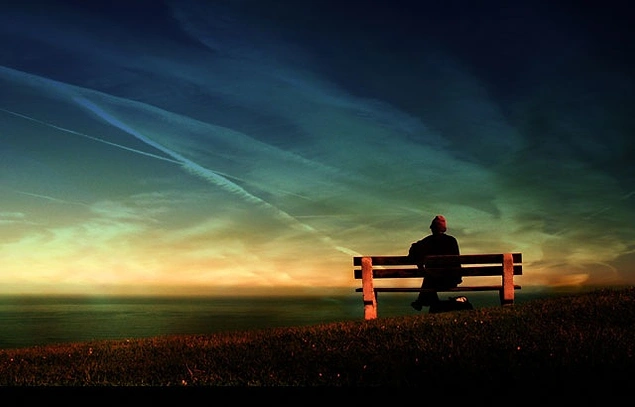 İnsanın Anlam Arayışı - Victor E. Frankl