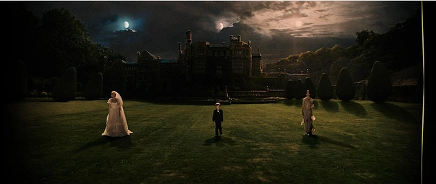 Duyulmayan Anlam Çığlığı - Viktor E. Frankl